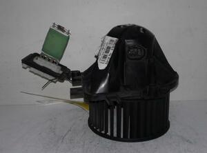 Interior Blower Motor MINI Mini (R50, R53), MINI Mini (R56)