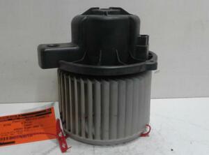 Interior Blower Motor SMART City-Coupe (450), SMART Fortwo Coupe (450)