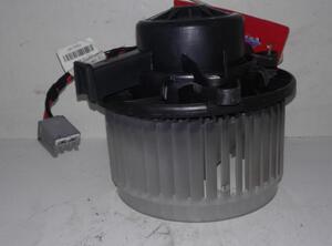 Gebläsemotor Opel Meriva B  B101560033 P3972636