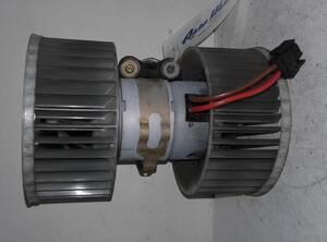 Interior Blower Motor BMW X3 (E83), BMW X3 (F25)