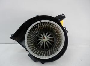 P6800572 Gebläsemotor AUDI A1 (8X) 6Q1819015J