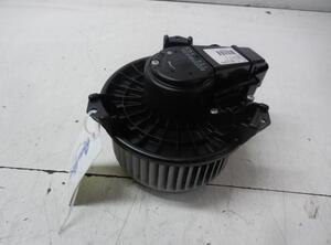 Interior Blower Motor TOYOTA AURIS (_E18_), TOYOTA AURIS Estate (_E18_)