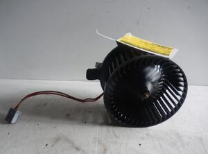 Gebläsemotor Opel Meriva B  13263279 P8074505