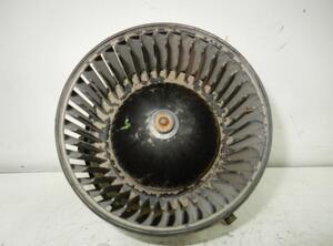 Interior Blower Motor FIAT DUCATO Bus (250_, 290_)