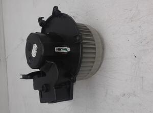 Interior Blower Motor MERCEDES-BENZ CLC-Klasse (CL203)