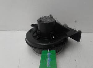 Interior Blower Motor SKODA RAPID (NH3, NK3, NK6), SKODA RAPID Spaceback (NH1)