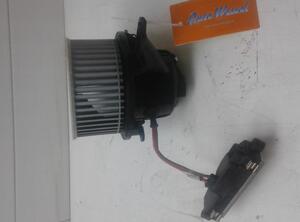 Interior Blower Motor MERCEDES-BENZ Vito Tourer (W447)