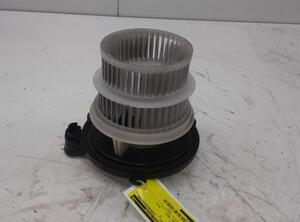 Interior Blower Motor LEXUS IS III (E3)