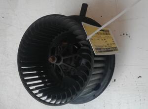 Interior Blower Motor AUDI Q3 (8UB, 8UG), VW Touran (1T1, 1T2), AUDI A3 (8P1), AUDI A3 Sportback (8PA)