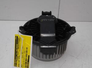 Interior Blower Motor TOYOTA Yaris (KSP9, NCP9, NSP9, SCP9, ZSP9)