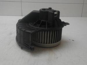 Interior Blower Motor RENAULT Kangoo/Grand Kangoo (KW0/1)