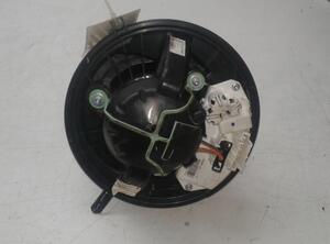 Interior Blower Motor BMW X3 (F25), BMW X4 (F26)