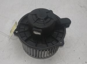 Interior Blower Motor FORD RANGER (ET)