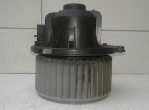 Interior Blower Motor LAND ROVER Discovery IV (LA), LAND ROVER Discovery III (LA)