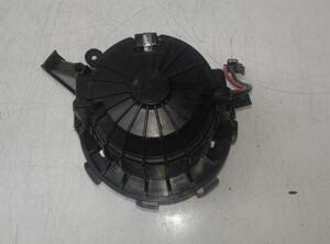 Interior Blower Motor AUDI Q5 (8RB), AUDI A4 Avant (8K5, B8), AUDI A5 Sportback (8TA)