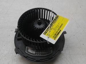 Elektrische motor interieurventilatie AUDI A3 Sportback (8VA, 8VF)