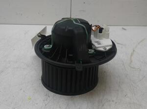 Interior Blower Motor BMW X1 (E84)