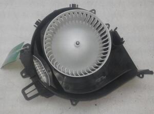 Interior Blower Motor VW UP! (121, 122, 123, BL1, BL2, BL3), VW Load UP (121, 122, BL1, BL2)