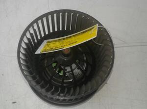 Interior Blower Motor FORD GALAXY (WA6), FORD S-MAX (WA6)