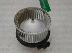 Interior Blower Motor VW UP! (121, 122, 123, BL1, BL2, BL3), SKODA Citigo (--)