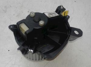 Interior Blower Motor OPEL CORSA E (X15)