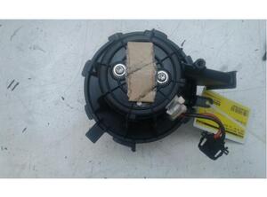 Interior Blower Motor AUDI A4 Allroad (8KH, B8), AUDI A4 Avant (8K5, B8), AUDI A5 Sportback (8TA)