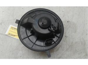 Interior Blower Motor VW CADDY IV Box Body/MPV (SAA, SAH)