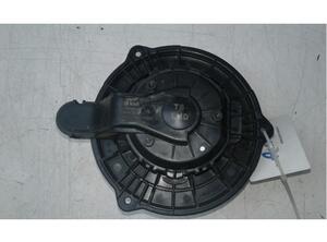 Interior Blower Motor FORD RANGER (TKE)