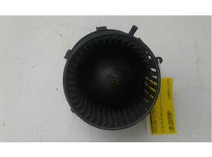 Interior Blower Motor FIAT DUCATO Platform/Chassis (250_, 290_)