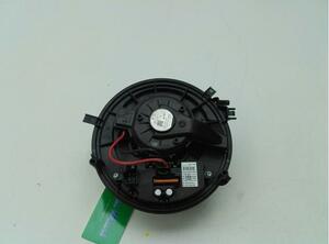 Interior Blower Motor VW Golf VII (5G1, BE1, BE2, BQ1)