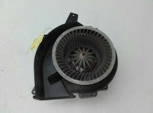 Interior Blower Motor SEAT Ibiza IV (6J5, 6P1), SEAT Ibiza IV Sportcoupe (6J1, 6P5)