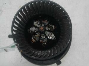 Interior Blower Motor VW Golf V (1K1), VW Golf VI (5K1)