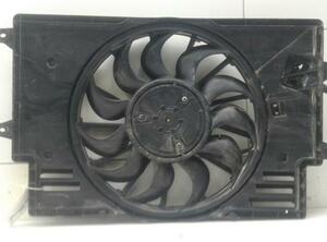 Interior Blower Motor KIA CEED (CD), KIA XCEED (CD), KIA PROCEED (CD)