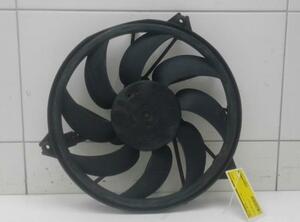 Interior Blower Motor PEUGEOT 206 CC (2D)