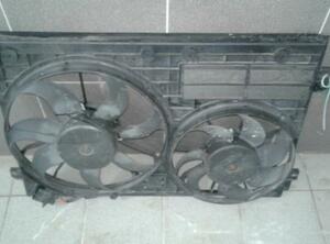 Interior Blower Motor VW Passat (362), VW Passat Variant (365), VW Passat Variant (3C5), VW Tiguan (5N)