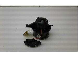 Interior Blower Motor MERCEDES-BENZ V-Klasse (W447), MERCEDES-BENZ Marco Polo Camper (W447)