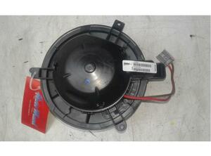 Interior Blower Motor OPEL Meriva B Großraumlimousine (S10), OPEL Astra J Caravan (--)