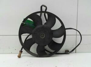 Interior Blower Motor AUDI A6 Avant (4B5), AUDI Allroad (4BH, C5)