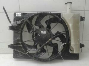 Interior Blower Motor KIA CEED (CD), KIA PROCEED (CD), KIA XCEED (CD)