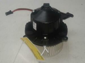 Interior Blower Motor MERCEDES-BENZ V-CLASS (W447)