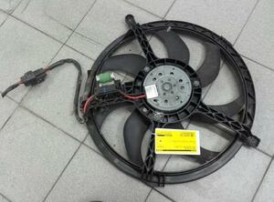 Interior Blower Motor MINI MINI CLUBVAN (R55)