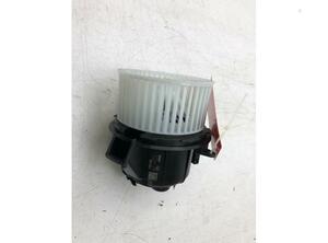 Interior Blower Motor OPEL CROSSLAND X / CROSSLAND (P17, P2QO)