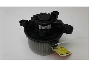 Interior Blower Motor OPEL KARL (C16)