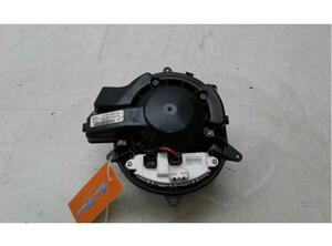 P13894259 Gebläsemotor MERCEDES-BENZ GLE (W166) 1669066100