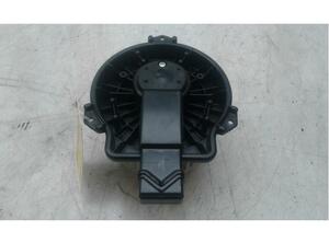 Interior Blower Motor SUZUKI SX4 S-CROSS (JY)