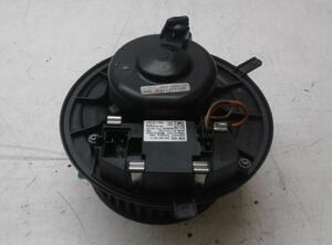 Interior Blower Motor VW TIGUAN (5N_)