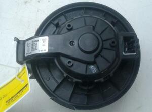 Interior Blower Motor VW UP! (121, 122, BL1, BL2, BL3, 123), SKODA CITIGO (NF1)