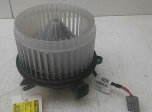 Interior Blower Motor OPEL INSIGNIA A Sports Tourer (G09)