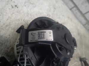 Interior Blower Motor VW UP! (121, 122, 123, BL1, BL2, BL3), SKODA Citigo (--)