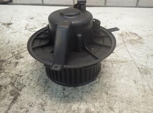 Interior Blower Motor VW CADDY III Box Body/MPV (2KA, 2KH, 2CA, 2CH)